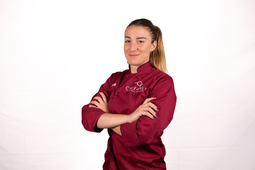 FESTA DA COLHEITA DA UVA 2023 NA VINÍCOLA FONTANAFREDDA: FPT INDUSTRIAL E CHEF DALIA RIVOLTA SE UNEM PELA SUSTENTABILIDADE